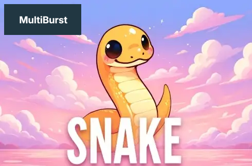 Snake
